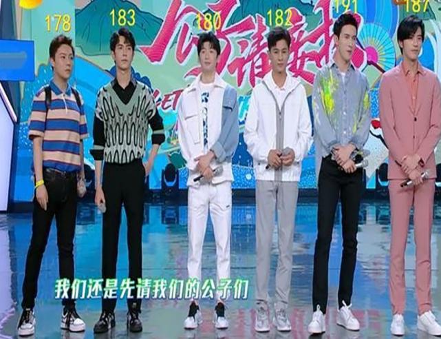 身高180cm的人的標(biāo)準(zhǔn)體重是多少？，身高180cm的標(biāo)準(zhǔn)體重是多少？