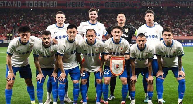 澳門天開好彩大全，探索未來博彩新紀(jì)元（2025展望），澳門天開好彩大全，展望2025年博彩新紀(jì)元探索之旅