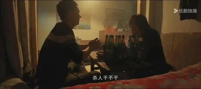 秘密教學(xué)無刪完整版，深度探索與解析，秘密教學(xué)無刪完整版，深度內(nèi)容與探索解析