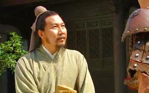 揭秘劉伯溫傳奇，一肖一馬的背后故事，劉伯溫傳奇揭秘，一肖一馬的背后故事