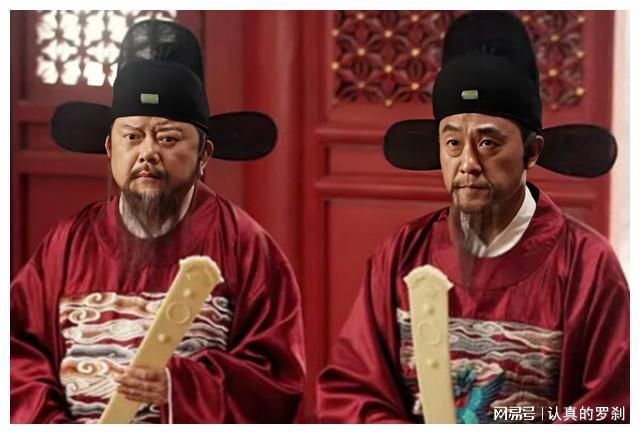 揭秘劉伯溫九肖一肖特的傳奇故事與神秘預(yù)測(cè)，劉伯溫九肖一肖特傳奇故事與神秘預(yù)測(cè)揭秘