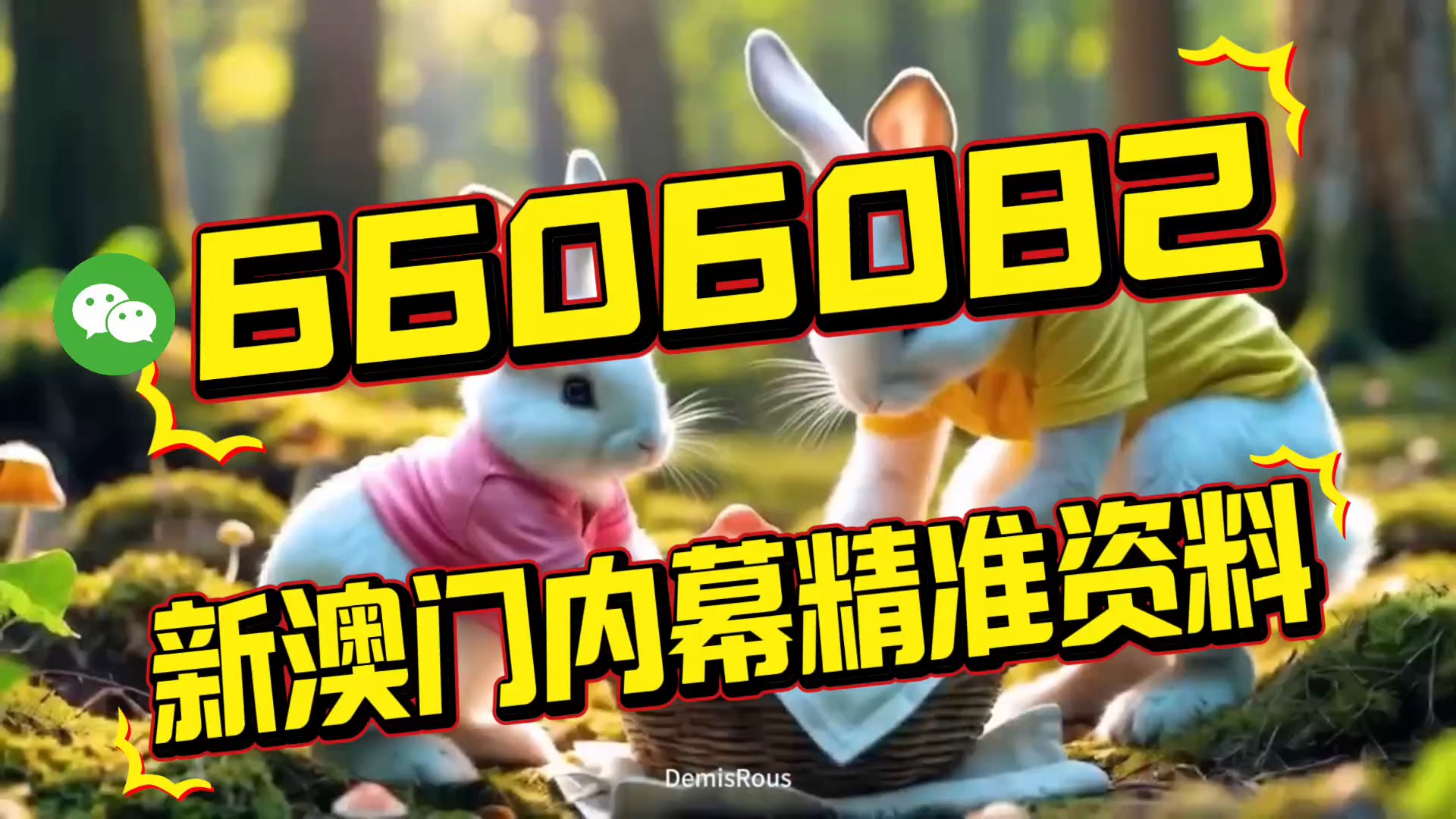 澳門三肖三碼必中特資料