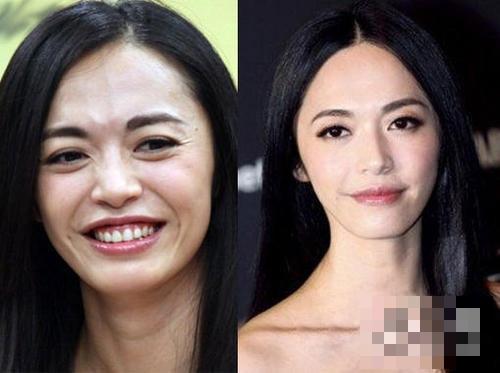 女星PS合成照片，揭秘背后的技術(shù)與藝術(shù)，揭秘女星PS合成照片背后的技術(shù)與藝術(shù)奧秘