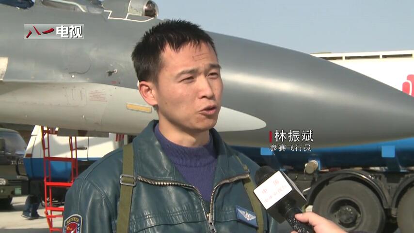 軍事新聞最新報道，全球軍事動態(tài)深度解析，全球軍事動態(tài)深度解析，最新軍事新聞報道速遞
