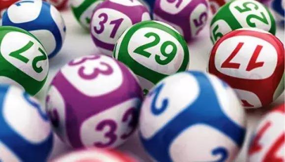 澳門天天開獎(jiǎng)碼結(jié)果及2025澳門開獎(jiǎng)記錄查詢解析，澳門開獎(jiǎng)記錄解析與天天開獎(jiǎng)碼結(jié)果查詢 2023年回顧與預(yù)測(cè)