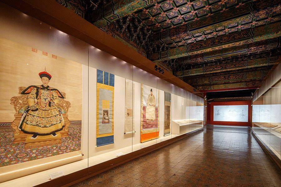 澳門六肖十八碼預(yù)測(cè)，三個(gè)簡(jiǎn)單步驟揭秘，揭秘澳門六肖十八碼預(yù)測(cè)的三個(gè)步驟，輕松掌握預(yù)測(cè)技巧