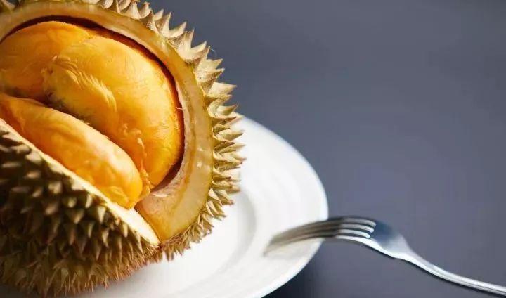 王中王黃金一肖精準(zhǔn)資料，揭秘精準(zhǔn)預(yù)測(cè)的秘密，揭秘王中王黃金一肖精準(zhǔn)預(yù)測(cè)的秘密資料