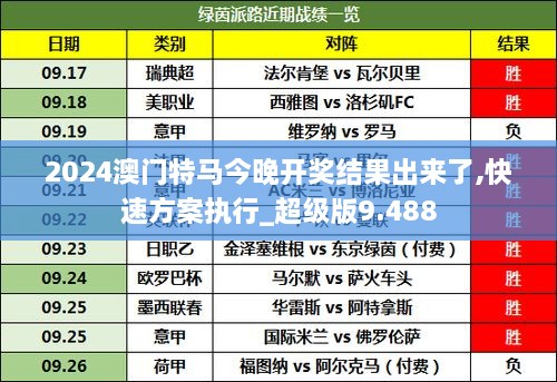 今晚9點(diǎn)30開特馬49號，揭秘彩票背后的秘密與策略，揭秘彩票背后的秘密與策略，特馬49號今晚9點(diǎn)30開獎(jiǎng)分析