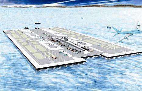 中國(guó)巨型航母，揭秘萬(wàn)噸巨艦的震撼力量與未來(lái)展望，揭秘中國(guó)萬(wàn)噸巨型航母的力量與未來(lái)展望