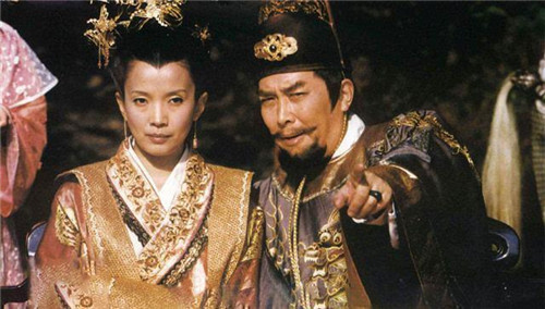 揭秘劉伯溫透碼一肖，傳奇人物與神秘預(yù)測(cè)，劉伯溫透碼一肖揭秘，傳奇人物與神秘預(yù)測(cè)之旅