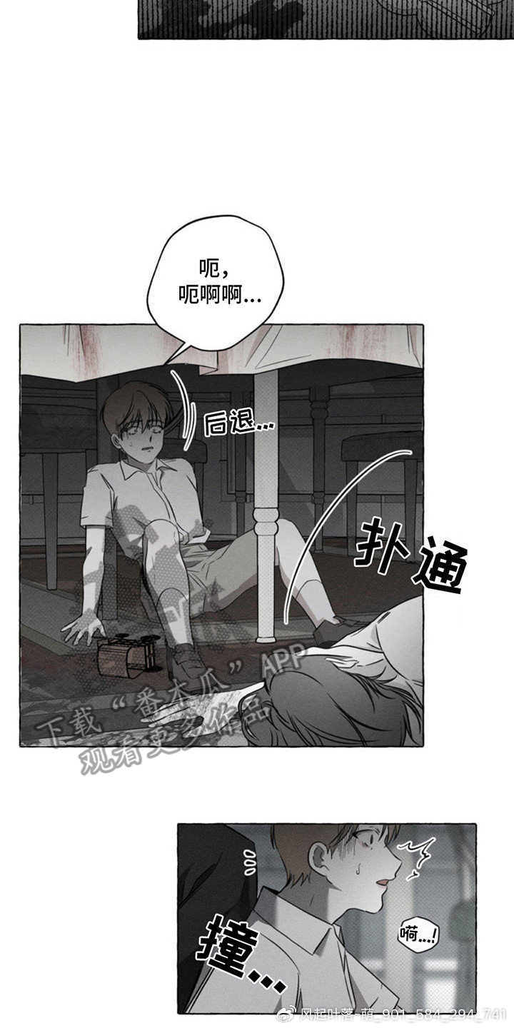 完整版免費觀看指南