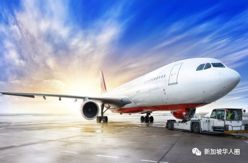 新加坡回國機票價格的全面解析，新加坡回國機票價格的深度解析與解析