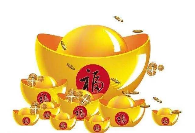 生肖多少倍，深度解析生肖文化中的神秘?cái)?shù)字與背后含義，深度解析生肖文化，神秘?cái)?shù)字背后的生肖意義