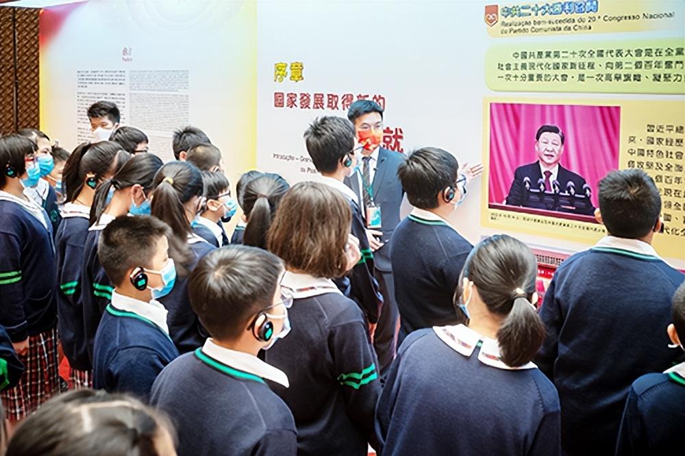 澳門開獎結(jié)果2023年全面解析，澳門開獎結(jié)果2023年全面解析及預測報告