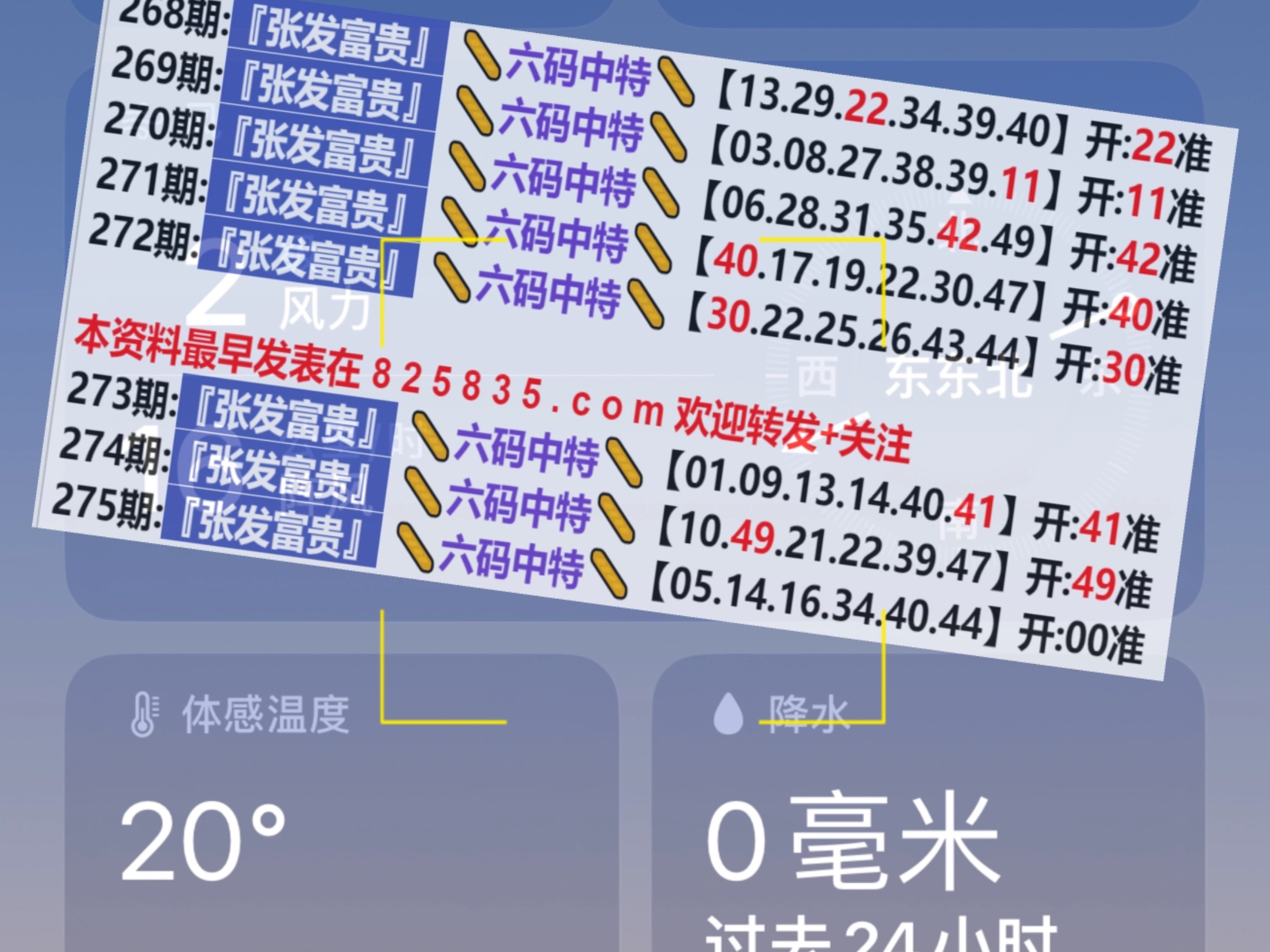 2025新奧歷史開獎記錄82期