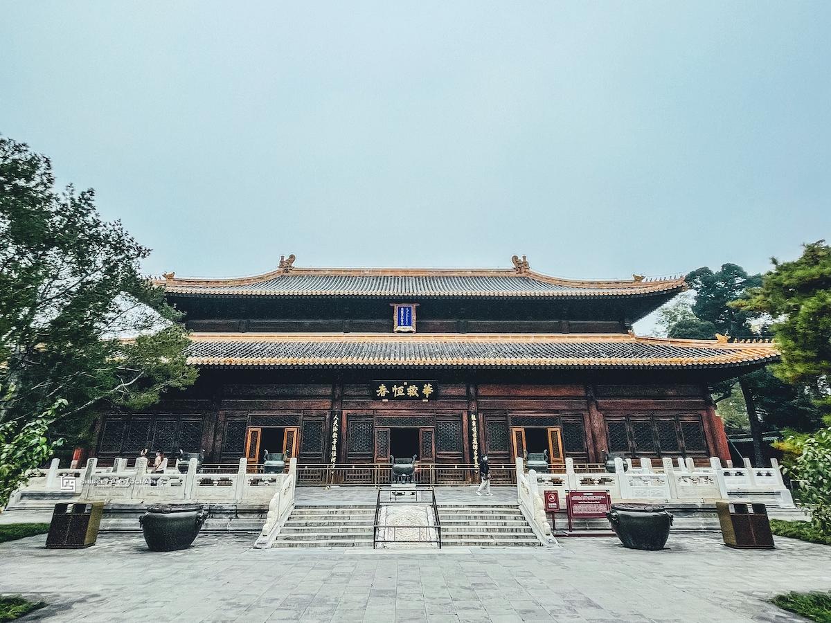 故宮門票價格詳解，一位需要多少錢？，故宮門票價格全解析，究竟需要多少錢？