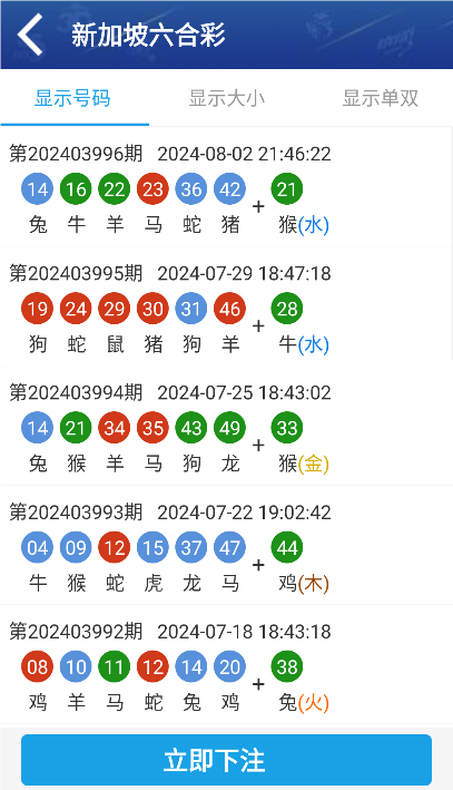 澳門兔費(fèi)資料，探索新2025的奧秘與機(jī)會(huì)，澳門兔費(fèi)資料揭秘，探索新機(jī)遇與奧秘的2025年