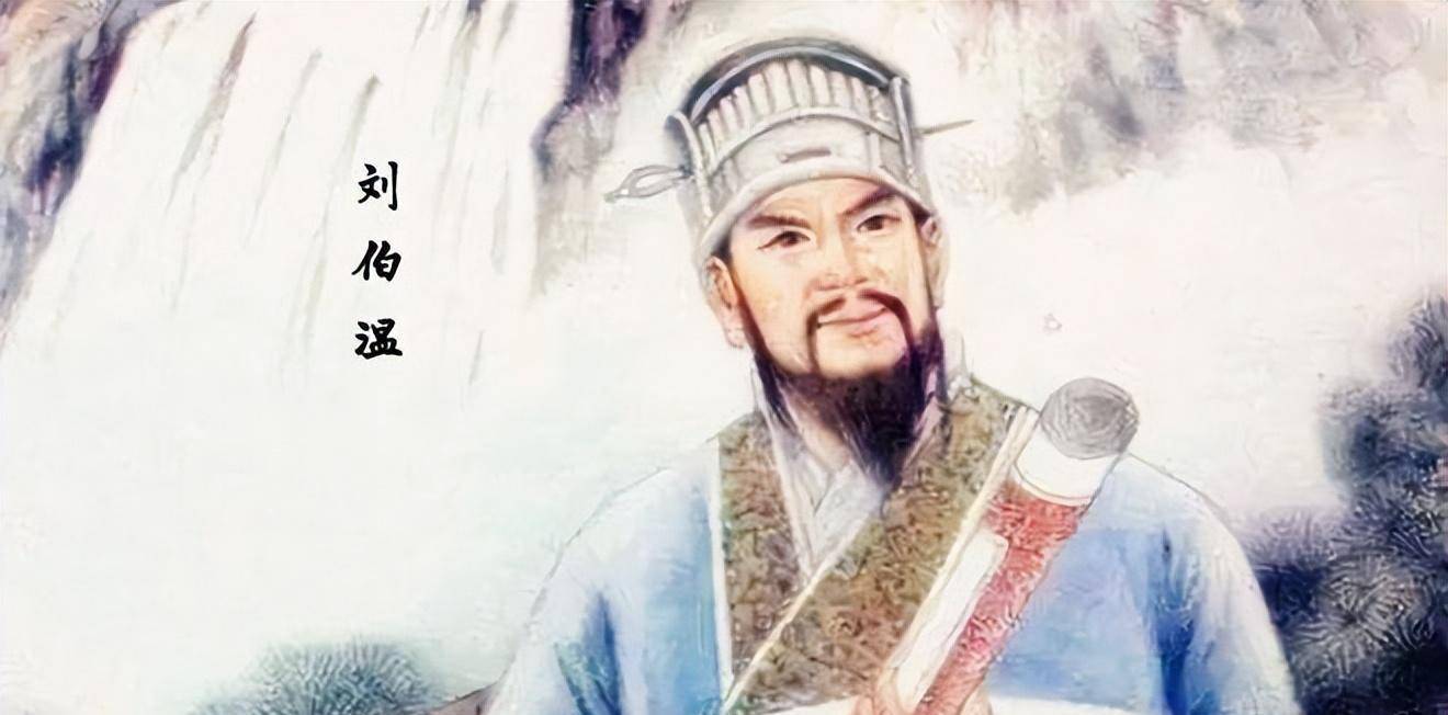 劉伯溫平特一肖與世外桃源的不解之緣，劉伯溫平特一肖與世外桃源的神秘之緣