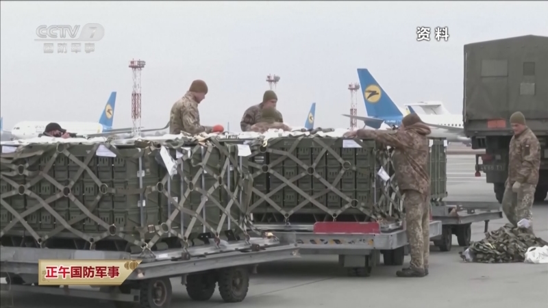 東南軍情2022，深度解析地區(qū)軍事動(dòng)態(tài)與未來(lái)展望，深度解析，東南軍情動(dòng)態(tài)與未來(lái)展望（2022版）