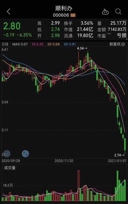 關(guān)于股票600205的全方位解析，股票600205全方位深度解析