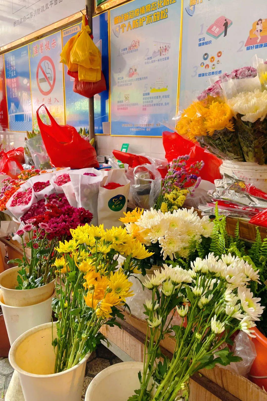 新門內(nèi)部資料最快更新，揭秘行業(yè)前沿動(dòng)態(tài)與趨勢(shì)，揭秘行業(yè)前沿動(dòng)態(tài)與趨勢(shì)，新門內(nèi)部資料最新更新速遞