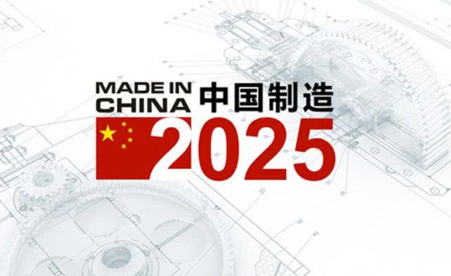2025新奧精準(zhǔn)資料免費(fèi)大全078期——全方位獲取精準(zhǔn)信息的指南，2025新奧精準(zhǔn)資料免費(fèi)大全078期——全方位獲取精準(zhǔn)信息的實(shí)用指南