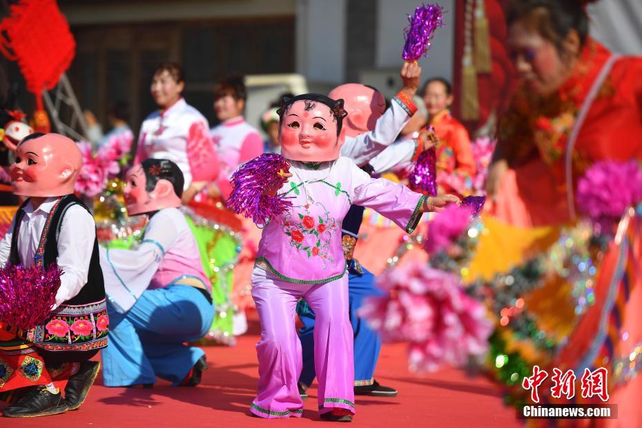 王中王最準(zhǔn)一肖，揭秘預(yù)測(cè)背后的秘密，揭秘王中王最準(zhǔn)一肖預(yù)測(cè)背后的秘密