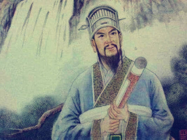 劉伯溫一肖特平