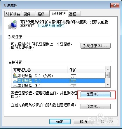 新門內(nèi)部資料免費(fèi)提供（最新更新），新門內(nèi)部資料最新免費(fèi)分享