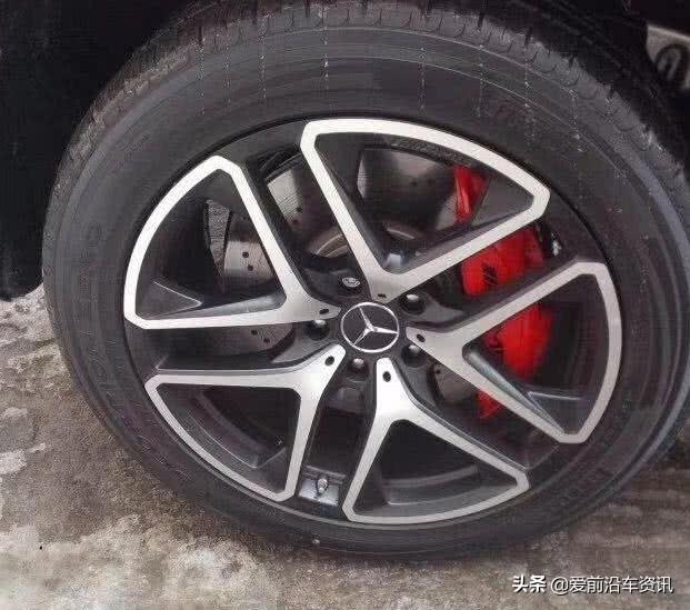 揭秘王中王230期生肖預(yù)測，探尋生肖背后的文化奧秘與未來展望，揭秘王中王230期生肖預(yù)測，探尋文化奧秘與未來展望之生肖運勢探秘