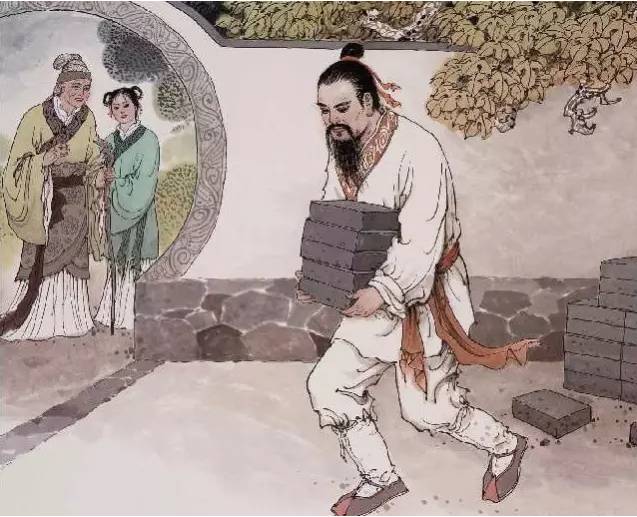 神秘預(yù)言真相大揭秘