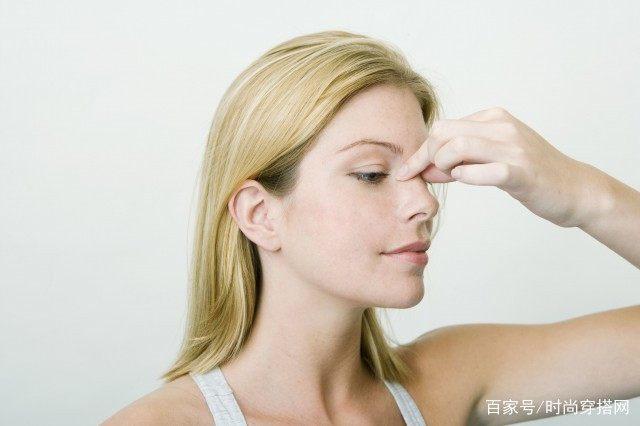 自然提升鼻梁高度的有效方法，自然提升鼻梁高度的有效方法介紹