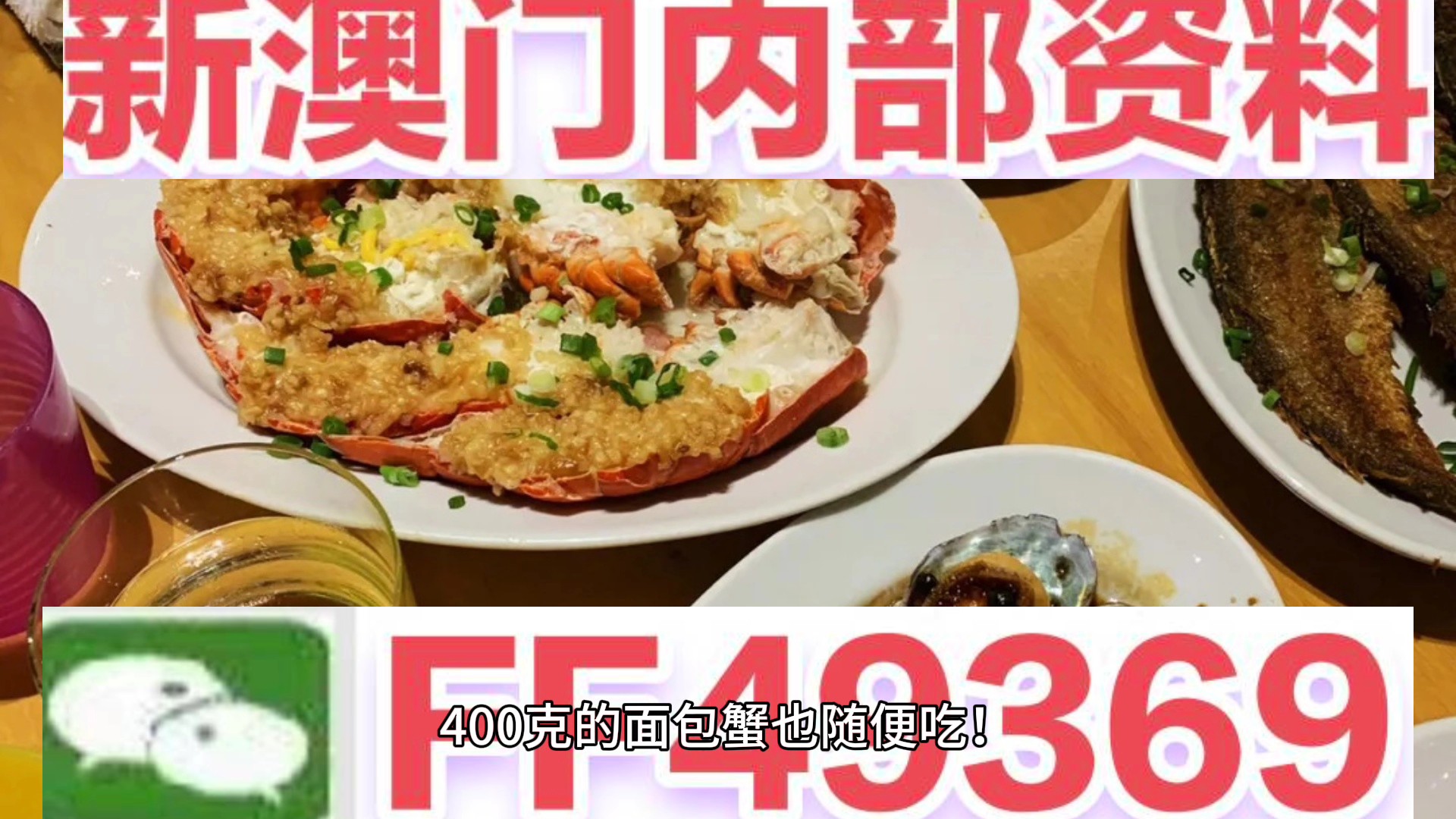 新澳門(mén)內(nèi)部資料精準(zhǔn)大全——探索澳門(mén)的深度與廣度，澳門(mén)深度探索，新澳門(mén)內(nèi)部資料精準(zhǔn)大全