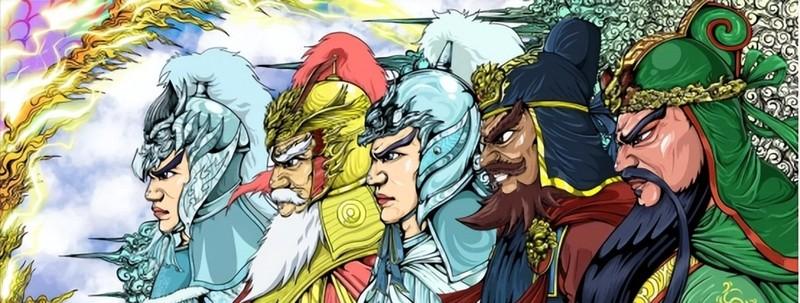 揭秘劉伯溫四肖一碼期期準(zhǔn)的秘密，探尋古代預(yù)測(cè)智慧的奧秘，劉伯溫四肖一碼期期準(zhǔn)的秘密，探尋古代預(yù)測(cè)智慧的奧秘