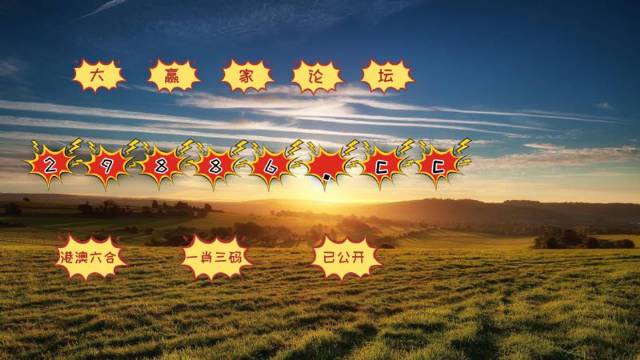 王中王平特一肖資料準(zhǔn)確性解析，王中王平特一肖資料準(zhǔn)確性深度解析