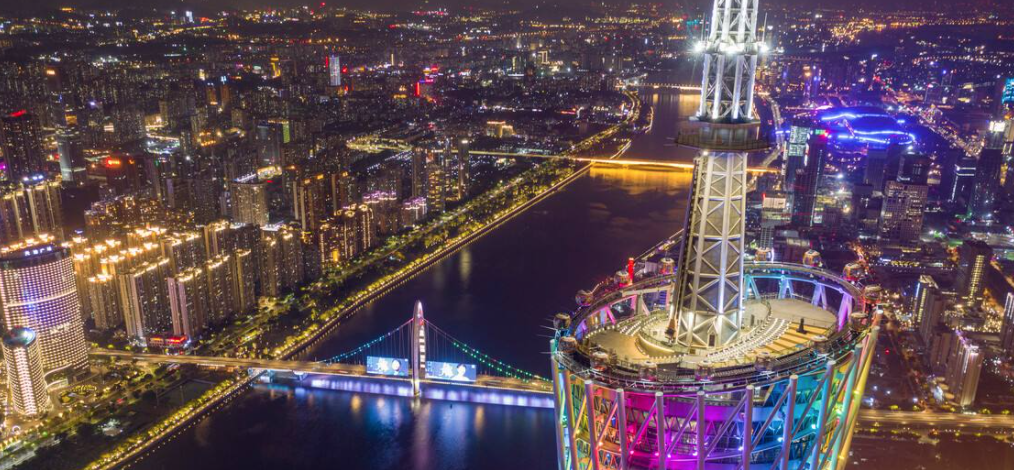 深圳必去的十大景點——探索這座城市的魅力所在，深圳魅力探索，十大必游景點