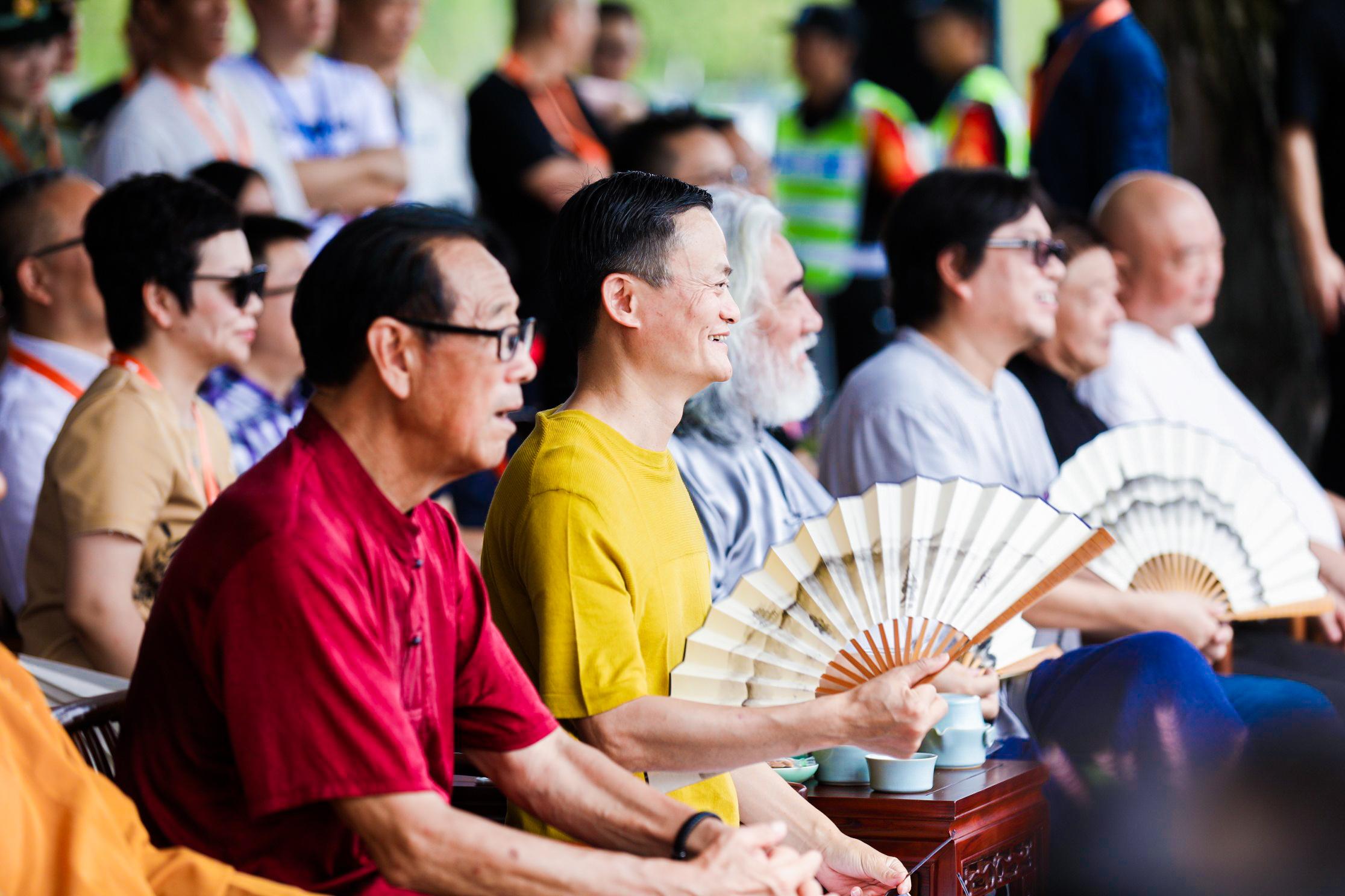 香港王中王論壇一肖一期，深度解析與獨特體驗分享，香港王中王論壇一肖一期，深度解析與獨特體驗分享報告