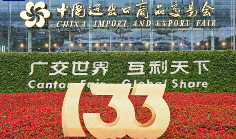 澳門管家婆資料正版大全——全面解析與深度探索，澳門管家婆資料正版大全，全面解析與深度探索指南