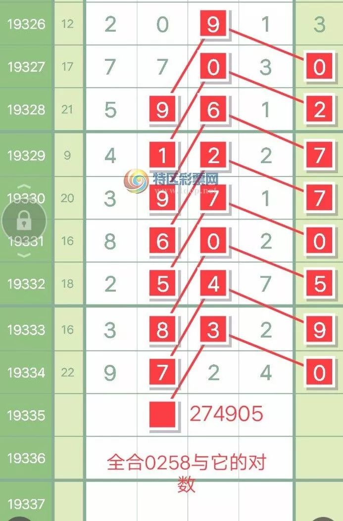 王中王馬老師平特一肖，深度解析與探索，王中王馬老師平特一肖，深度剖析與探索之旅