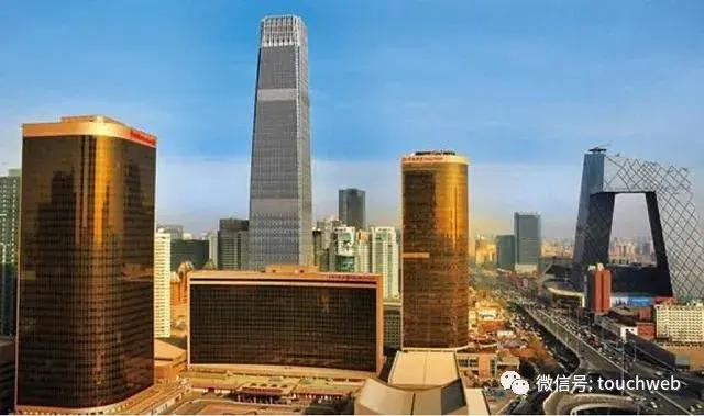 澳門必開一碼一肖，揭秘生肖彩票的魅力與策略，澳門生肖彩票揭秘，一碼一肖的魅力與策略指南