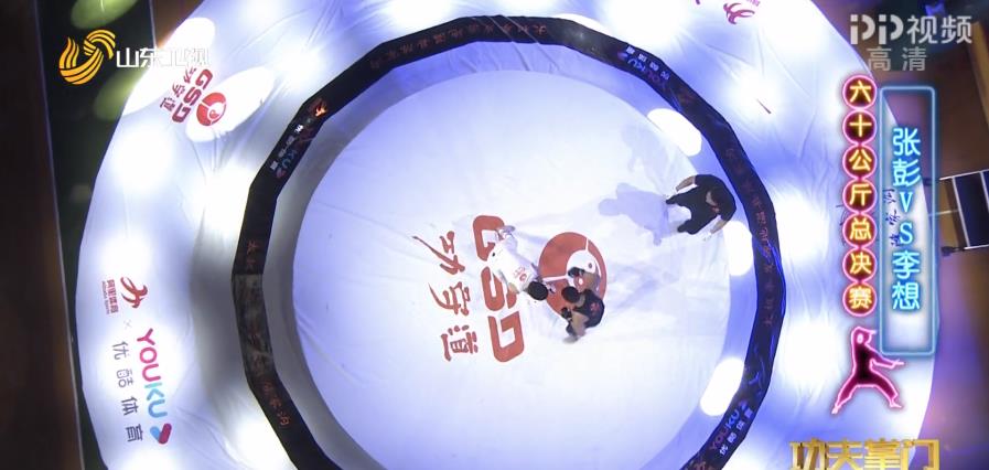 白小姐王中王三肖選一肖，揭秘背后的秘密與策略，揭秘白小姐王中王三肖選一肖背后的秘密與策略之道