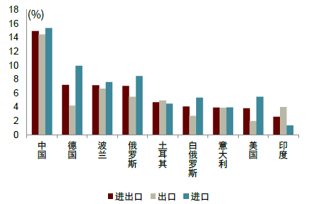 2025澳門(mén)一燈大師927732COm精準(zhǔn)資料