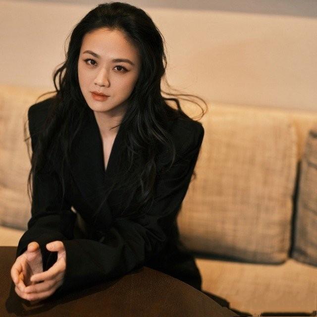 韓國(guó)演過(guò)三級(jí)女演員盤(pán)點(diǎn)，韓國(guó)三級(jí)女演員大盤(pán)點(diǎn)