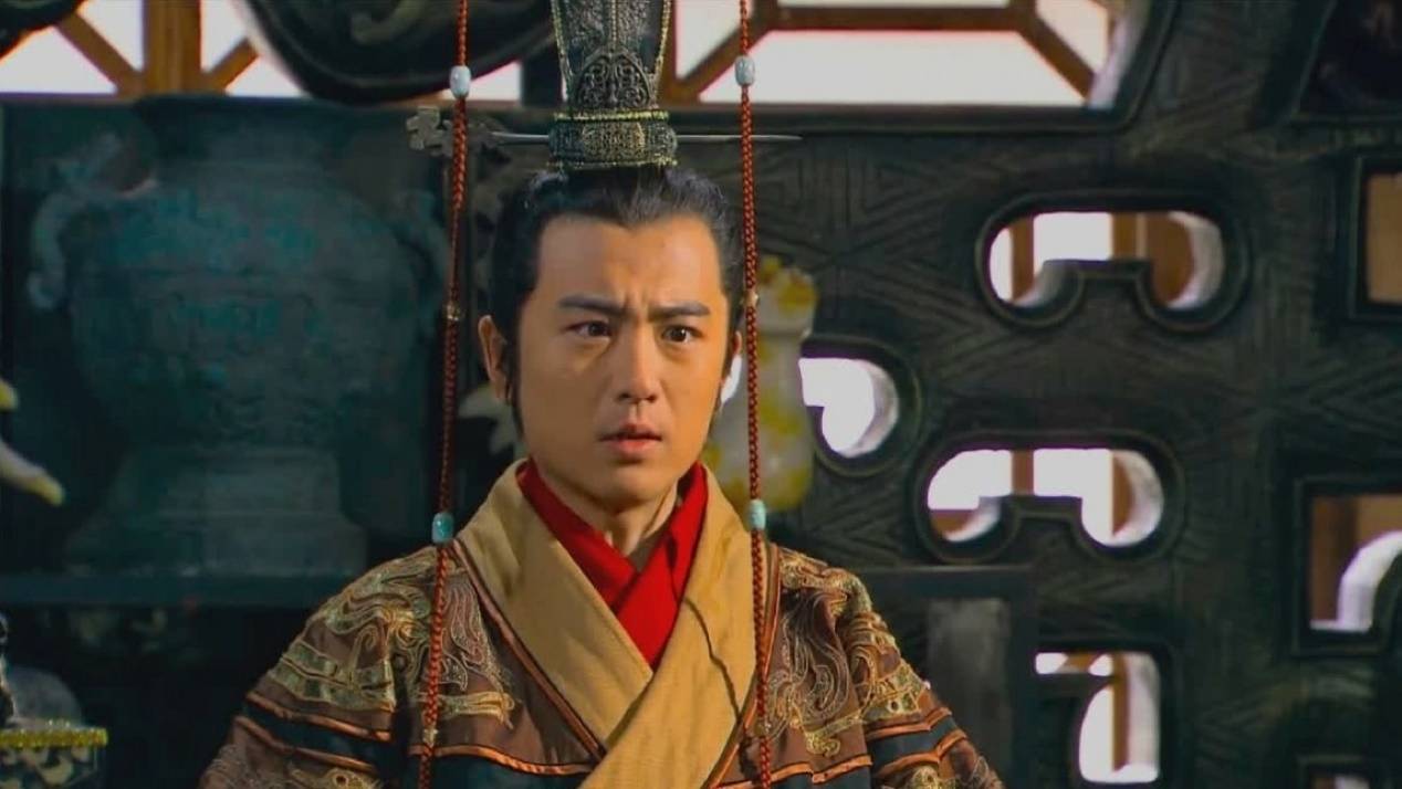 劉伯溫選一肖期期誰富婆