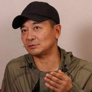 吳樾演員，演藝之路與魅力展現(xiàn)，吳樾，演藝之路與魅力展現(xiàn)的演員之路