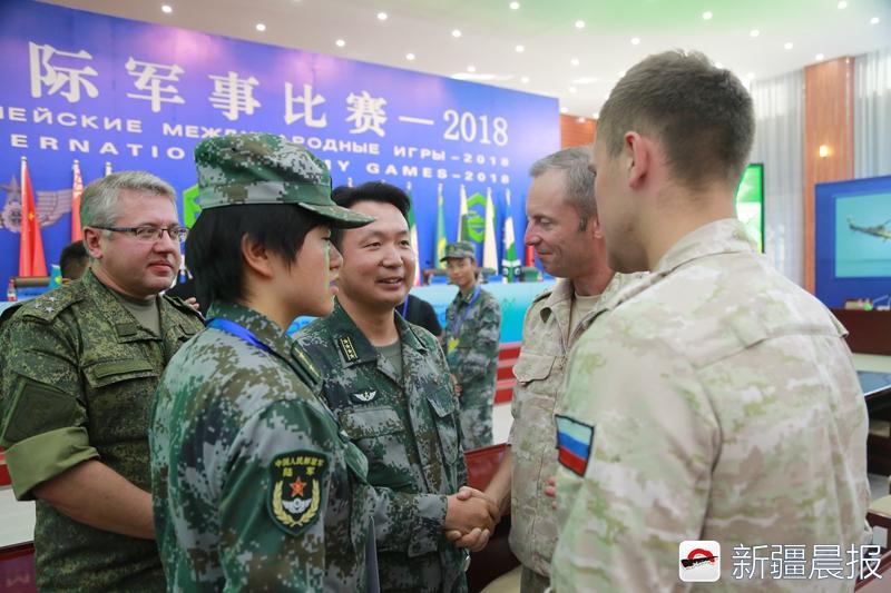 最近國際重大軍事新聞深度解析，國際重大軍事新聞深度解析報(bào)告
