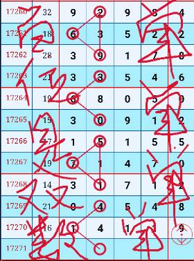 關(guān)于4887鐵算資料四中特的全面解析，全面解析4887鐵算資料四中特的特性與運用