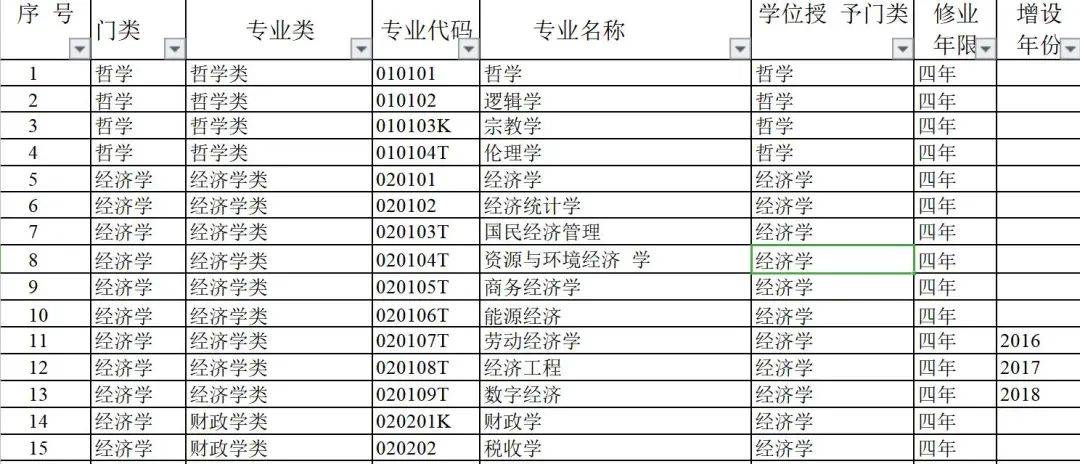新澳門資料大全正版資料下載，安裝指南與優(yōu)勢解析，澳門正版資料大全，下載、安裝指南及優(yōu)勢解析