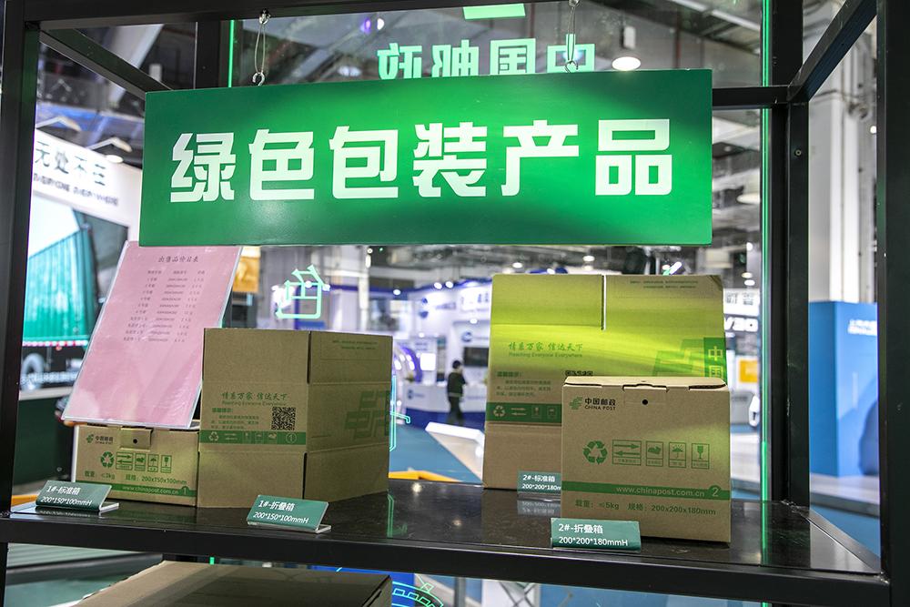 2025年資料免費(fèi)大全，一站式獲取海量?jī)?yōu)質(zhì)資源的指南，2025年資料免費(fèi)大全，一站式獲取海量?jī)?yōu)質(zhì)資源的指南手冊(cè)