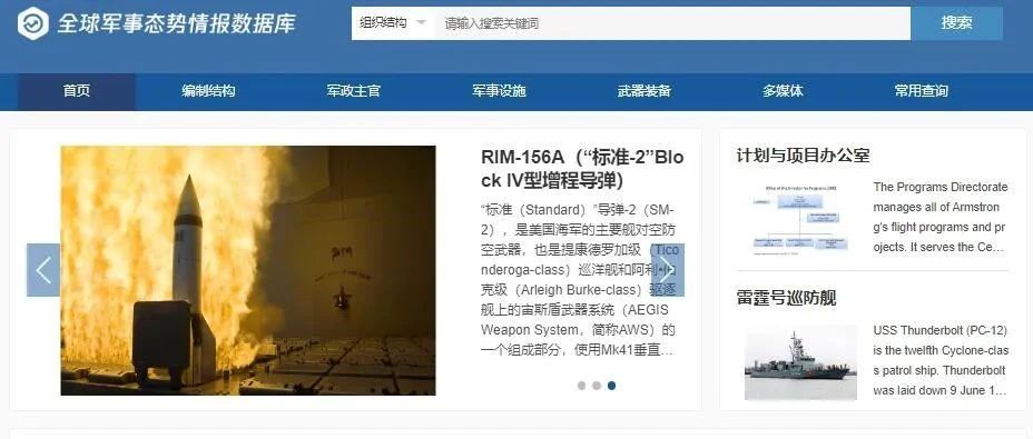 探索國外軍事領(lǐng)域，尋找最佳的軍事資料網(wǎng)站，探索全球軍事領(lǐng)域，尋找最佳軍事資料網(wǎng)站之旅